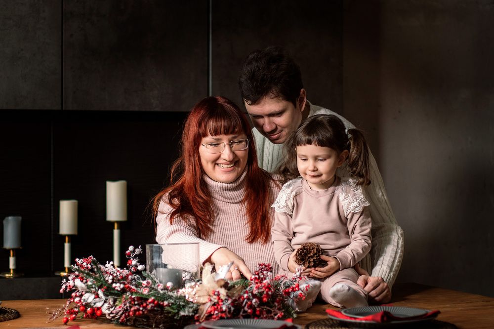 Photograph by Наталья Кучина