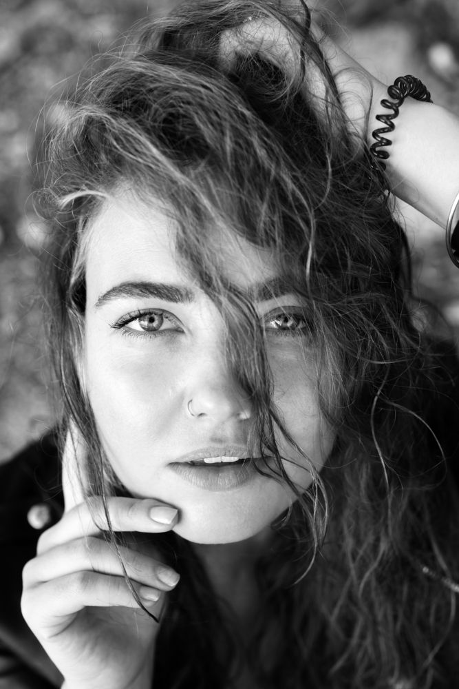 Photograph by Денис