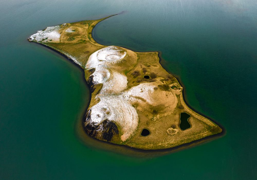 Фотография автора Rafal MAREK