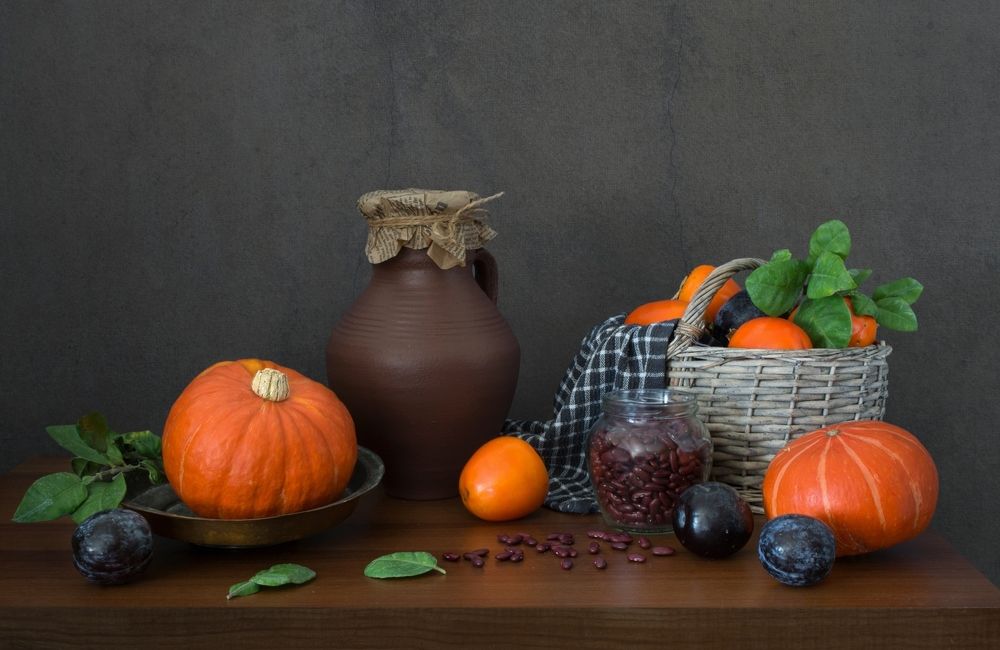 Photograph by Людмила Бекман