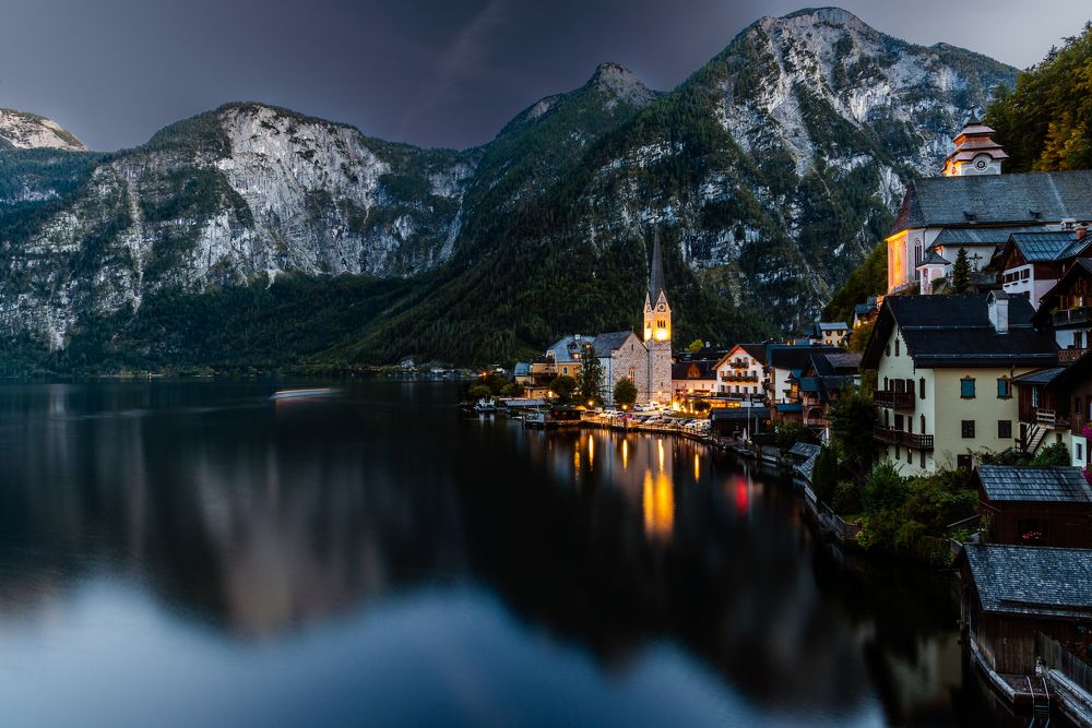 Фотография автора Rafal MAREK