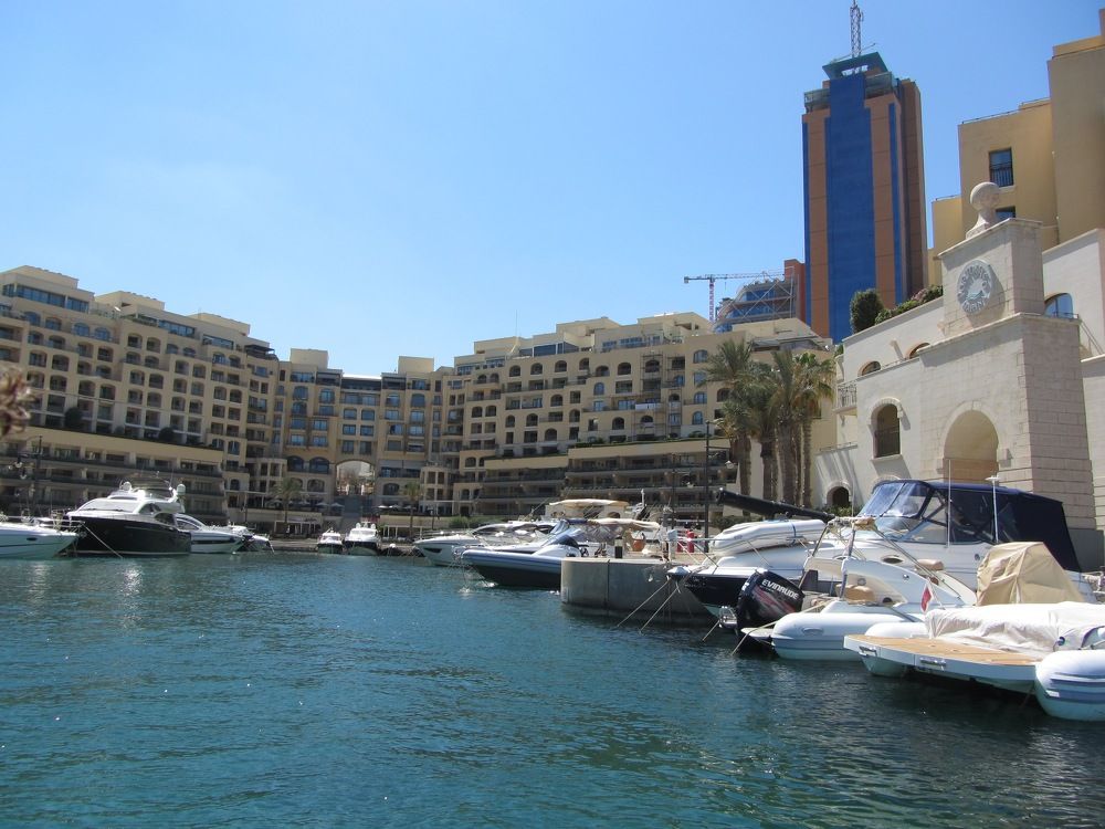 Photograph by Natalja Rogalova