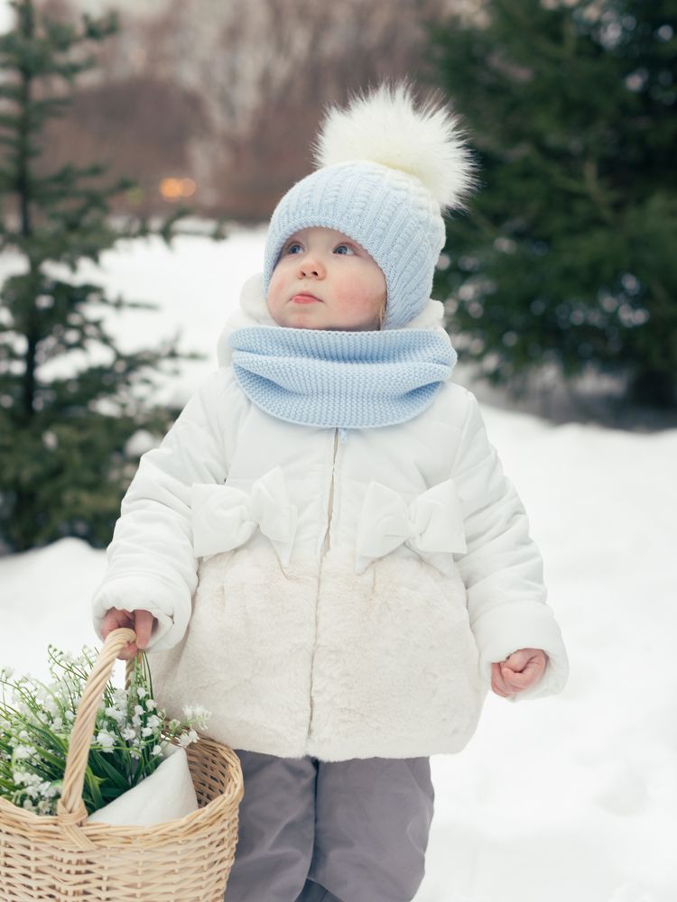 Photograph by Марина Рыбакова