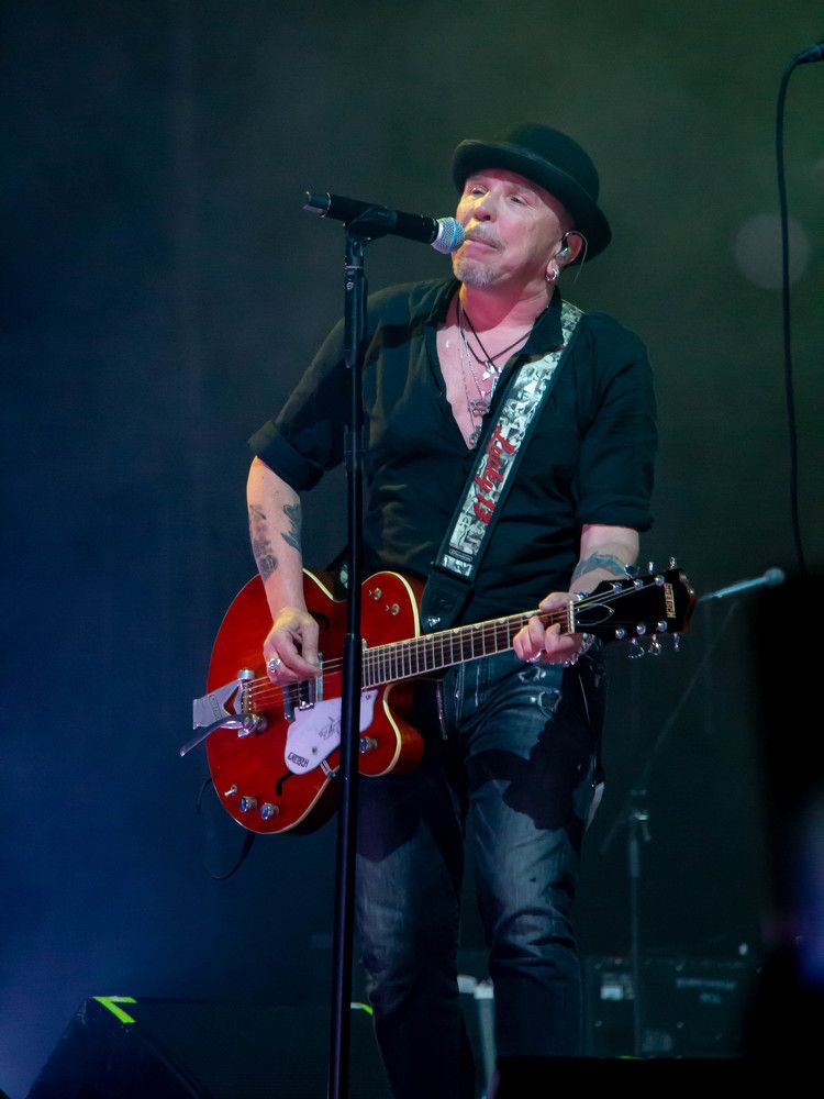 Photograph by Владислав Кашковский