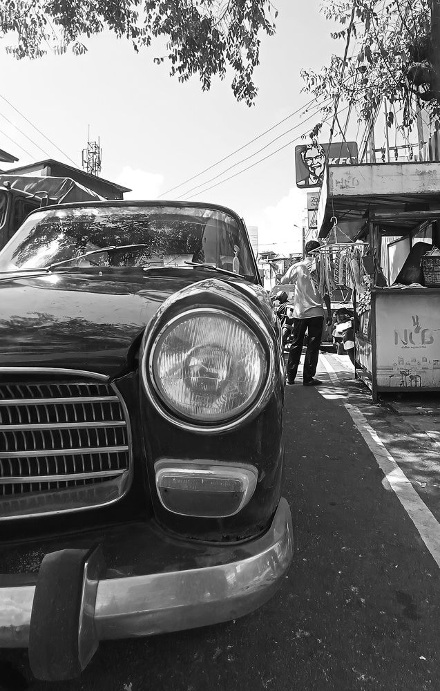 Photograph by Upeksha lakshan