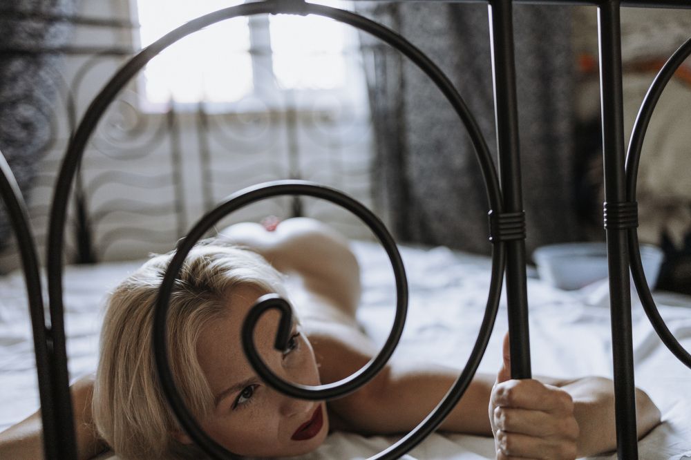 Фотография автора Евгений Величко