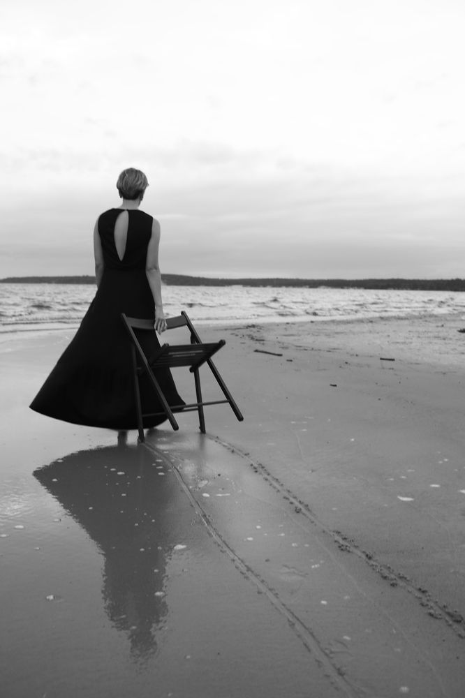 Photograph by Аурика Булгар