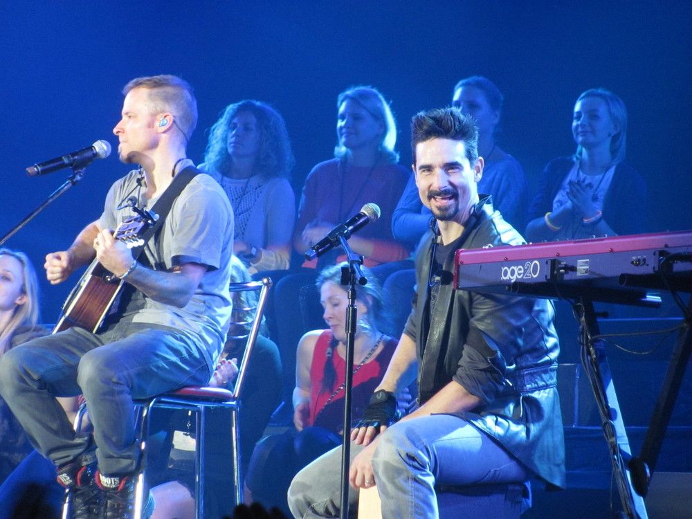 Photograph by Юлия