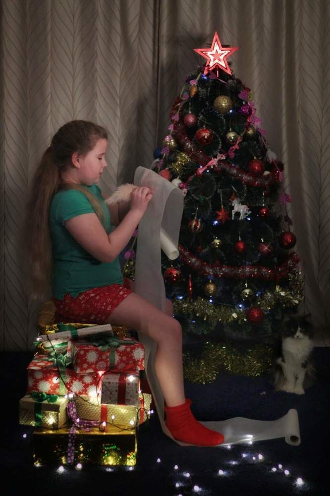 Photograph by Александра Сасина