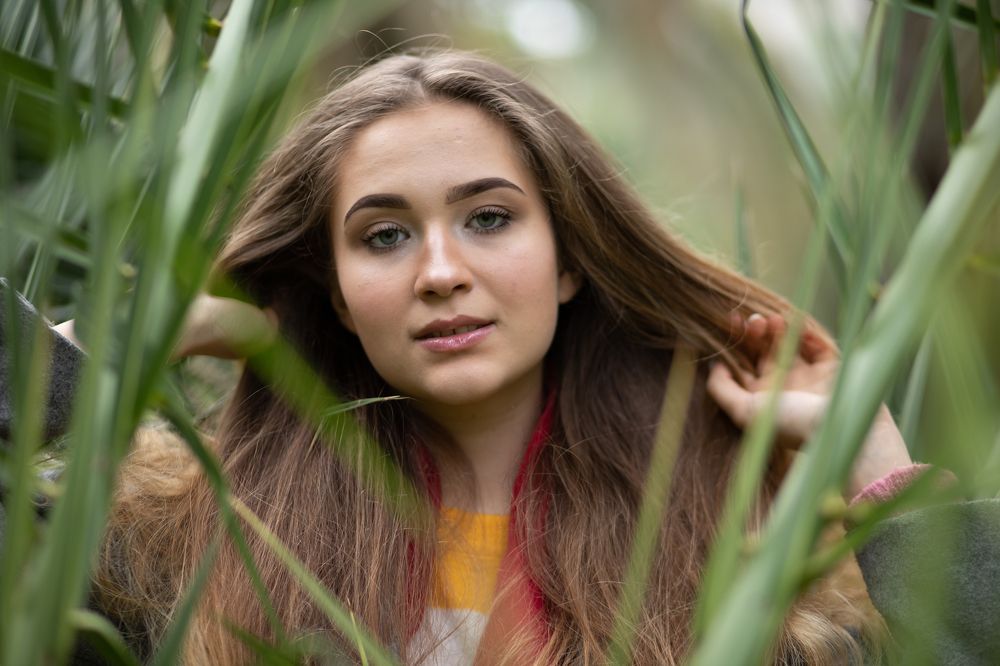 Photograph by Игорь