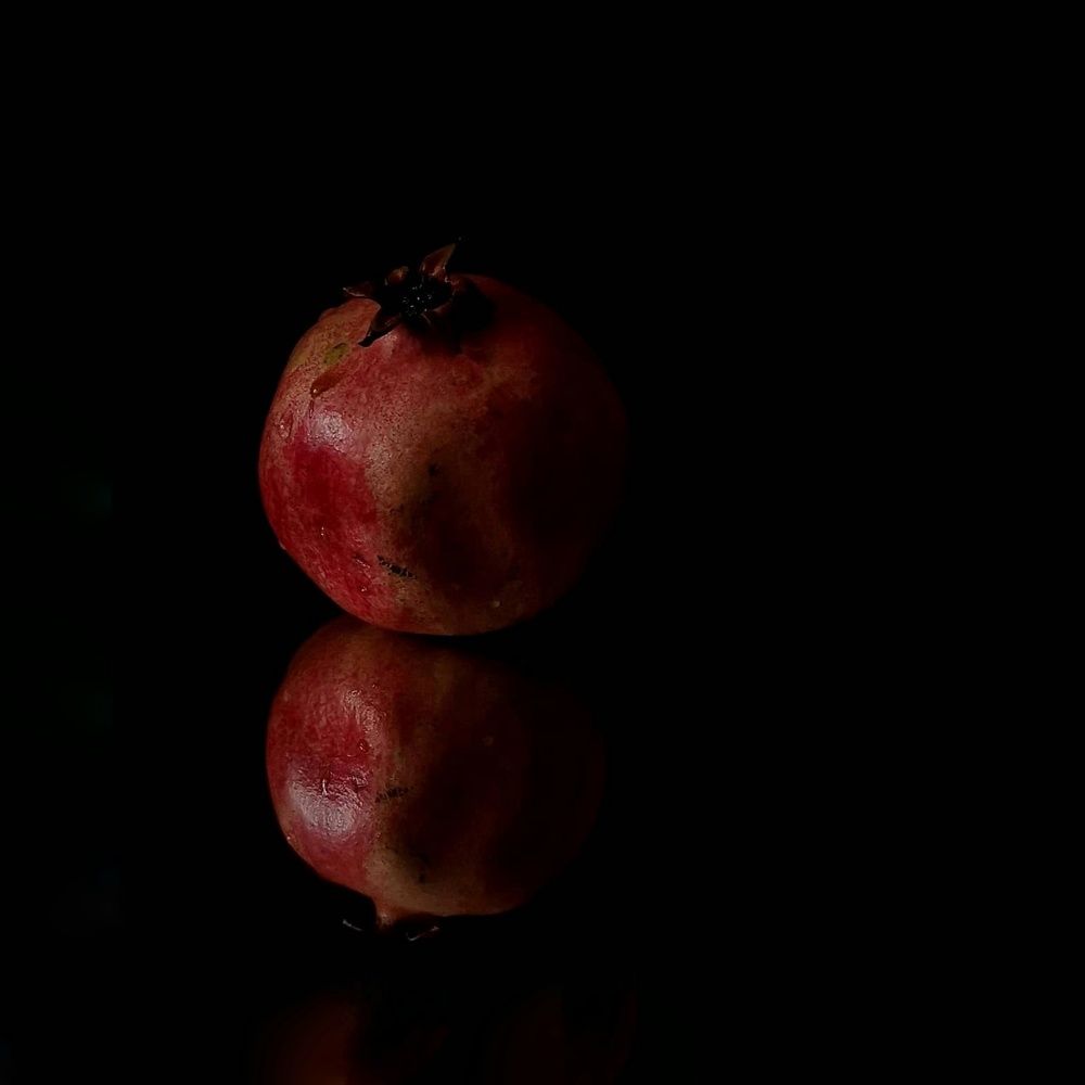 Photograph by Валерия Марцинковская