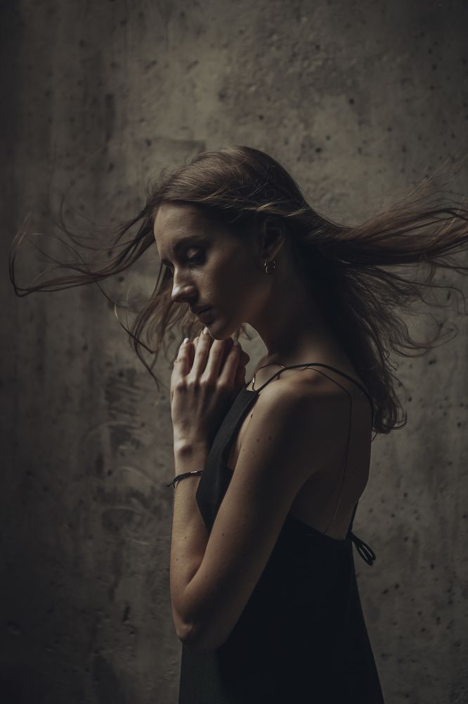 Photograph by Светлана Корнеева