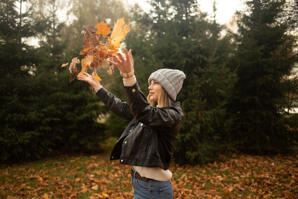 Photograph by Игорь