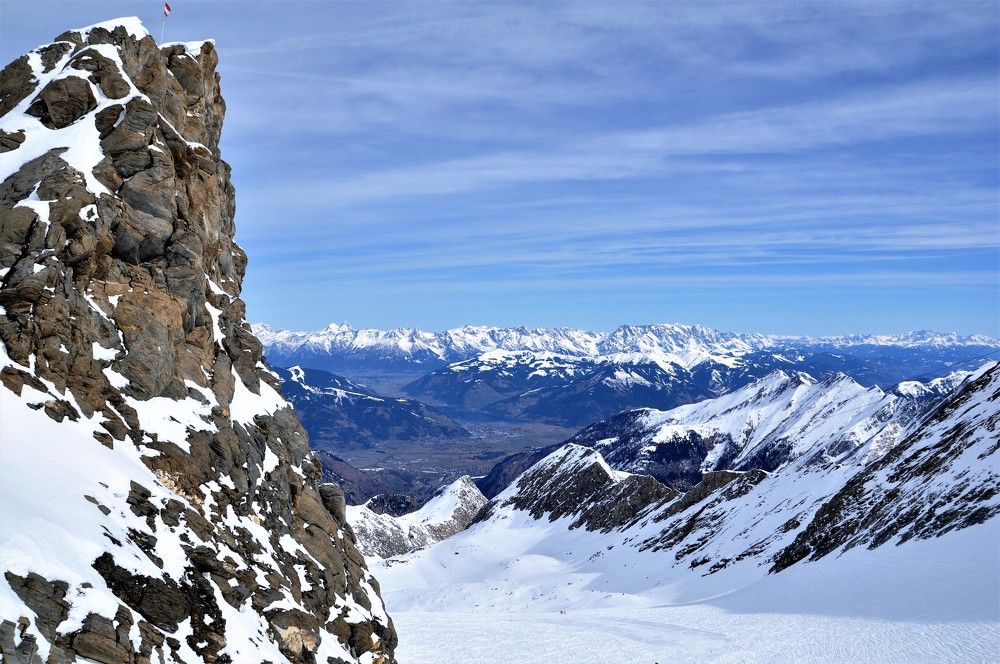 Photograph by Stoyan Baev