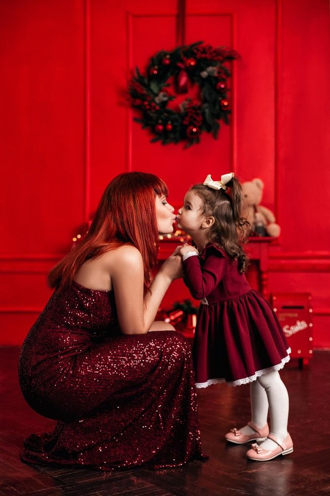 Photograph by Даниил Павленко