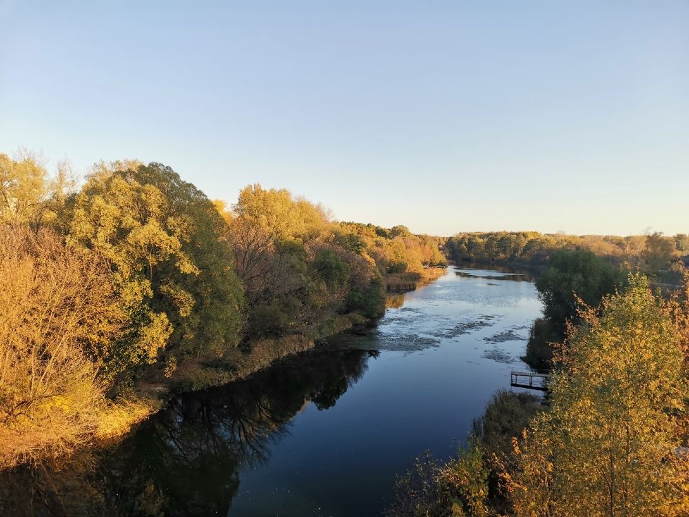 Photograph by Юрий Бирюков