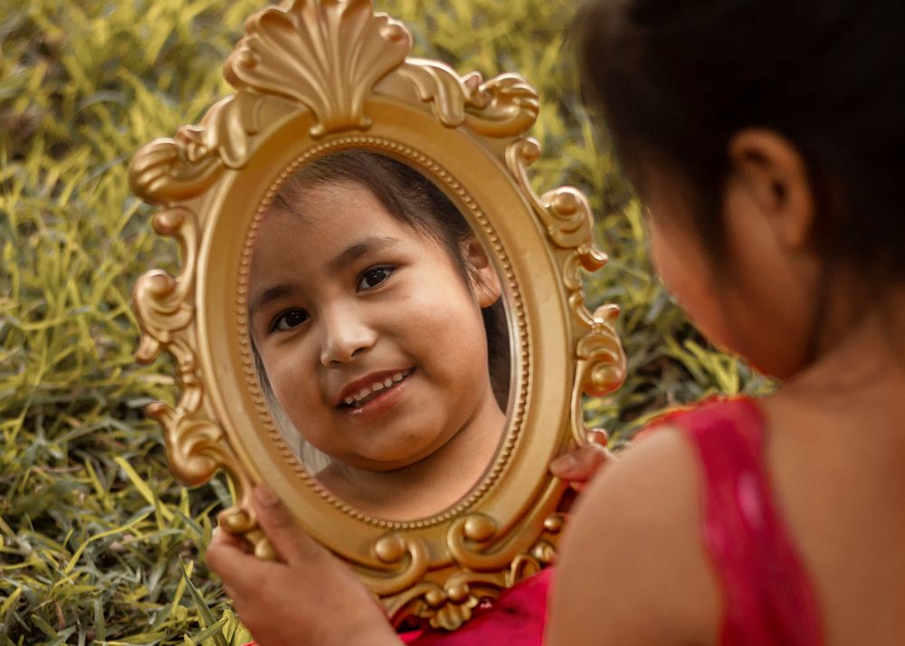 Photograph by Rose Caceres