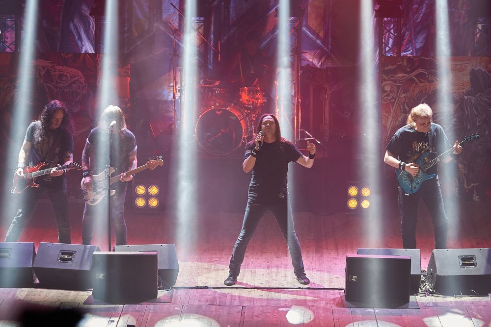 Photograph by Наталья Богач