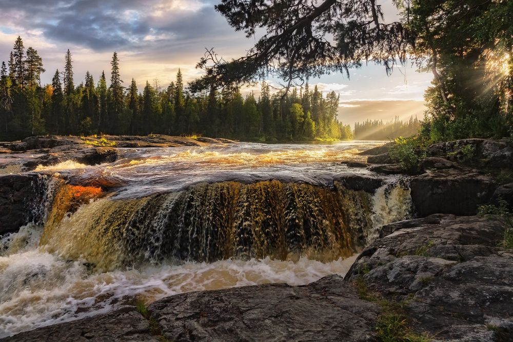 Фотография автора Евгений Ерохин