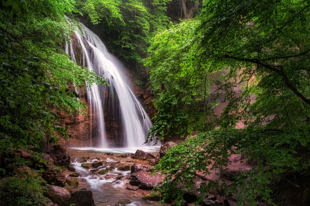 Фотография автора Евгений Ерохин