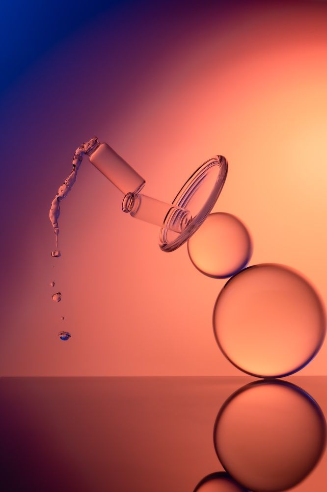 Photograph by Марина Беликова