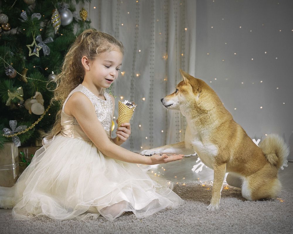 Photograph by Ольга Евграфова