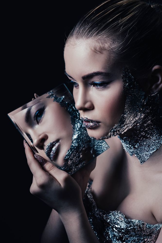 Photograph by Максим Сорокин