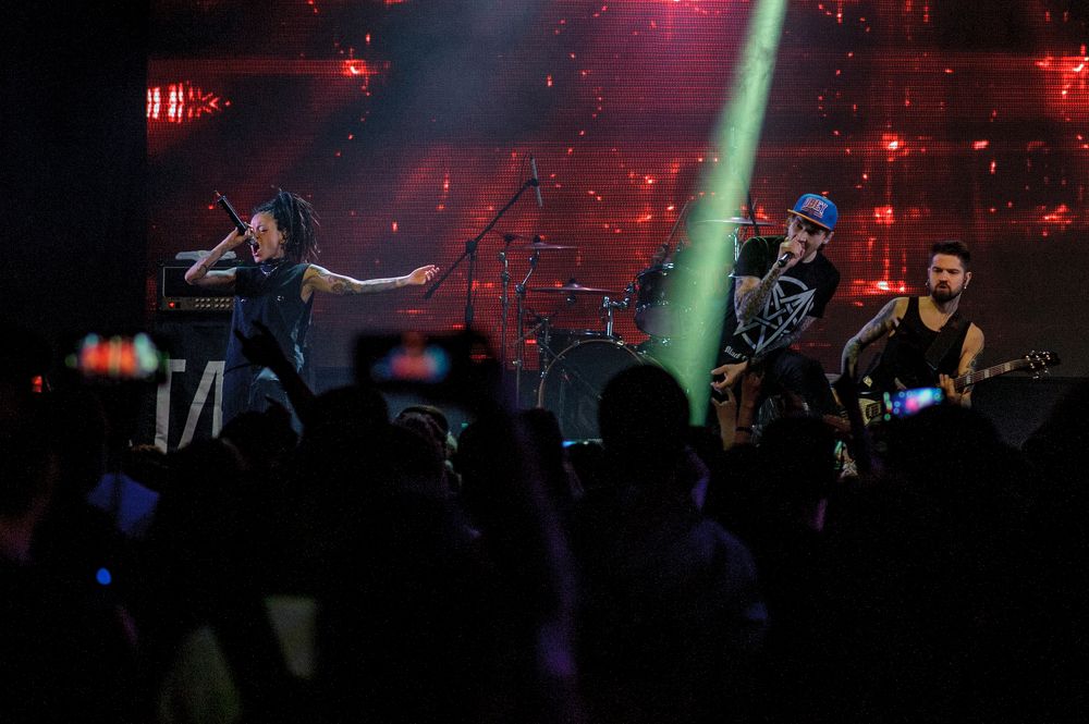 Фотография автора Дмитрий Мясников