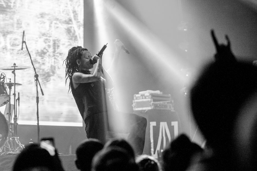 Фотография автора Дмитрий Мясников