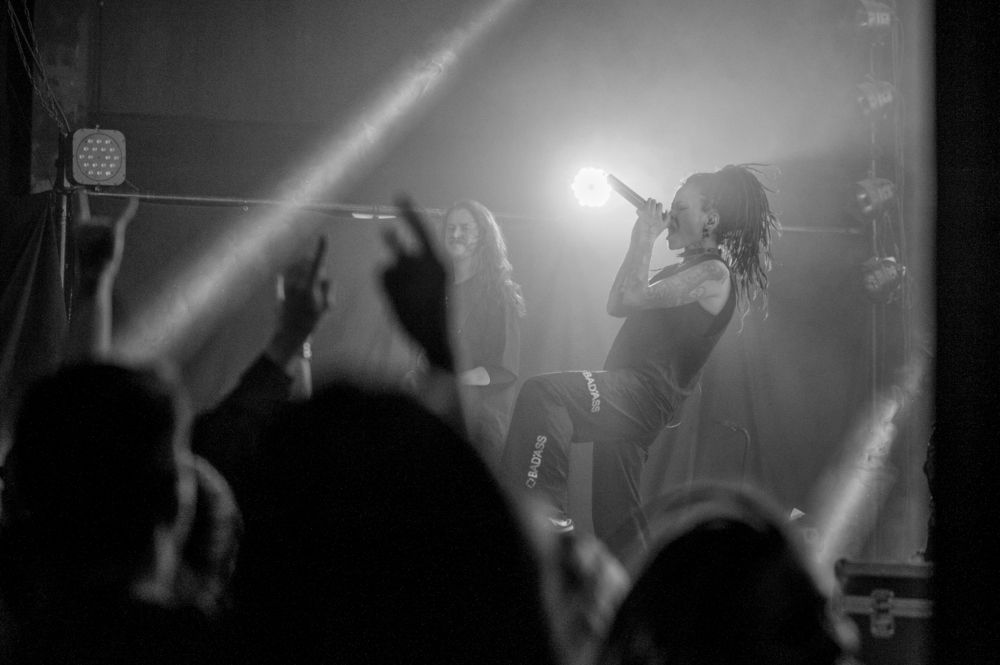 Фотография автора Дмитрий Мясников