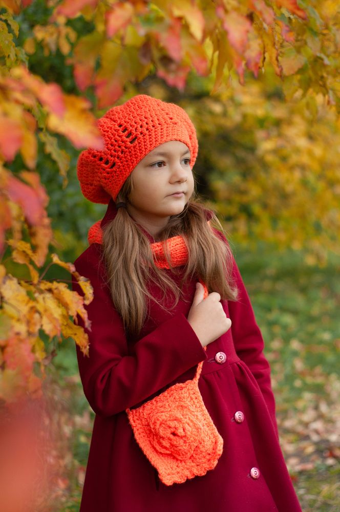 Photograph by Анна Хребтова