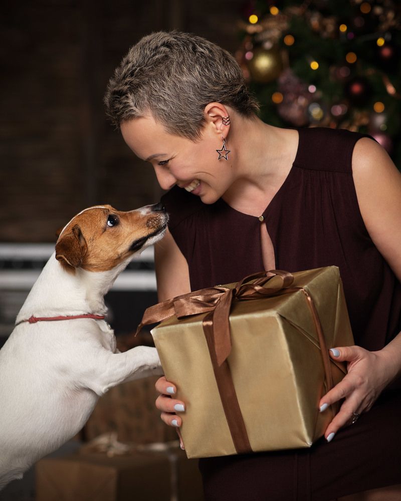 Photograph by Ольга Евграфова