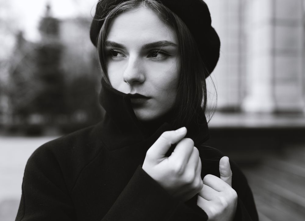 Photograph by Денис