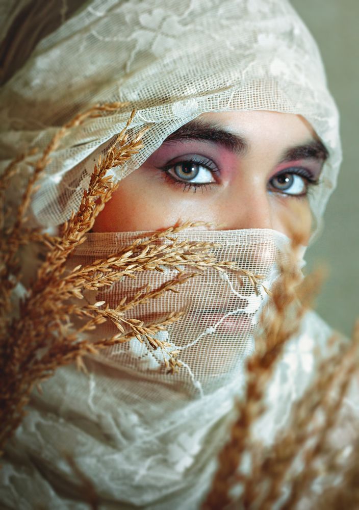 Photograph by Ricardo Carol