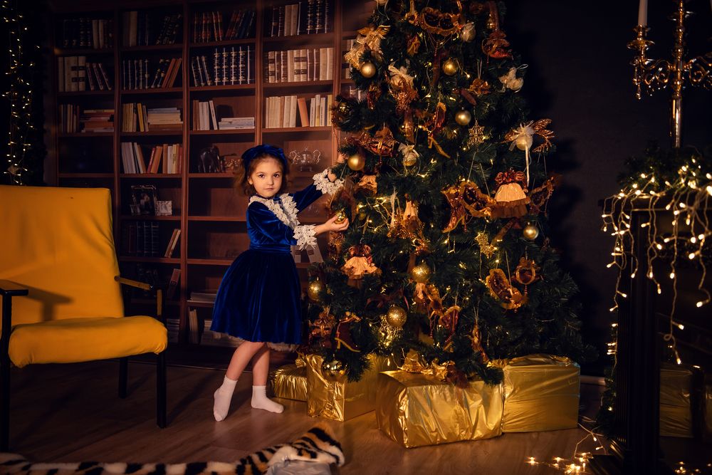 Фотография автора Мария Путилина