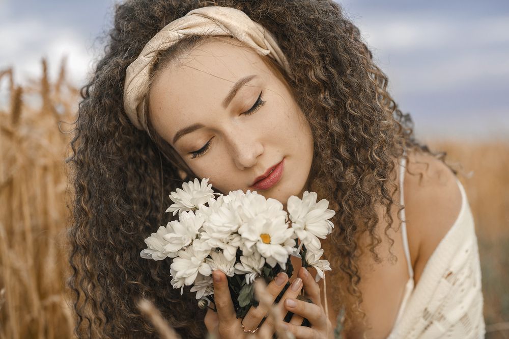 Photograph by Karina Saarestik