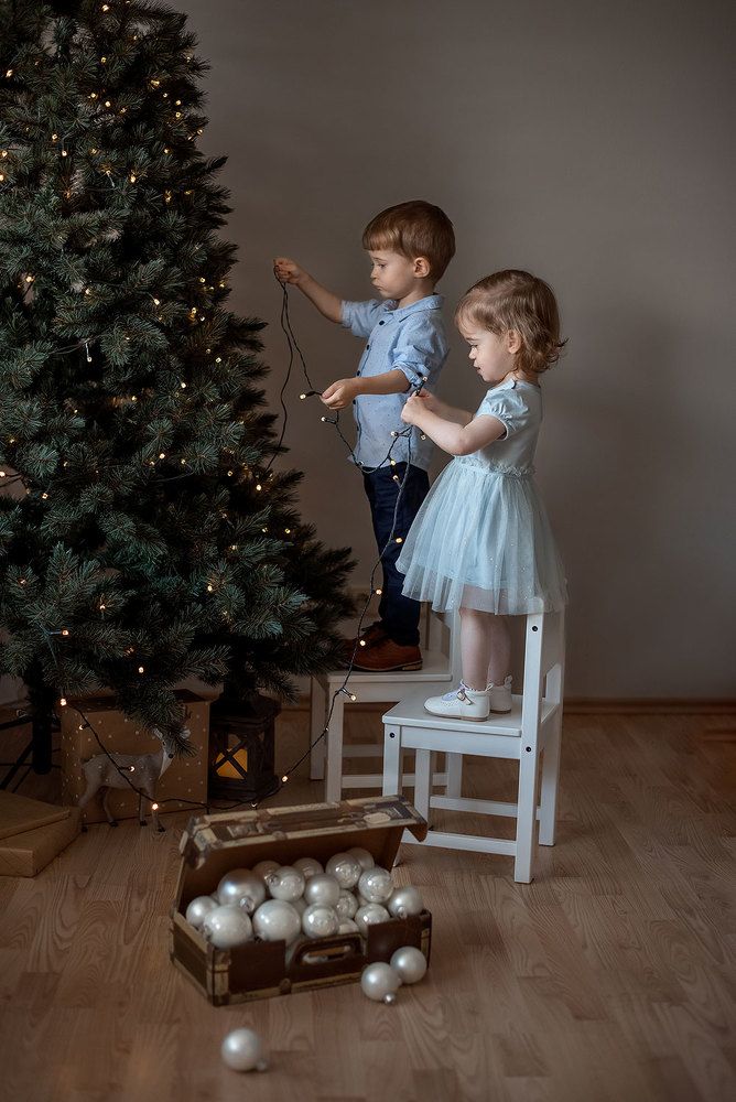 Photograph by Galina Bauer