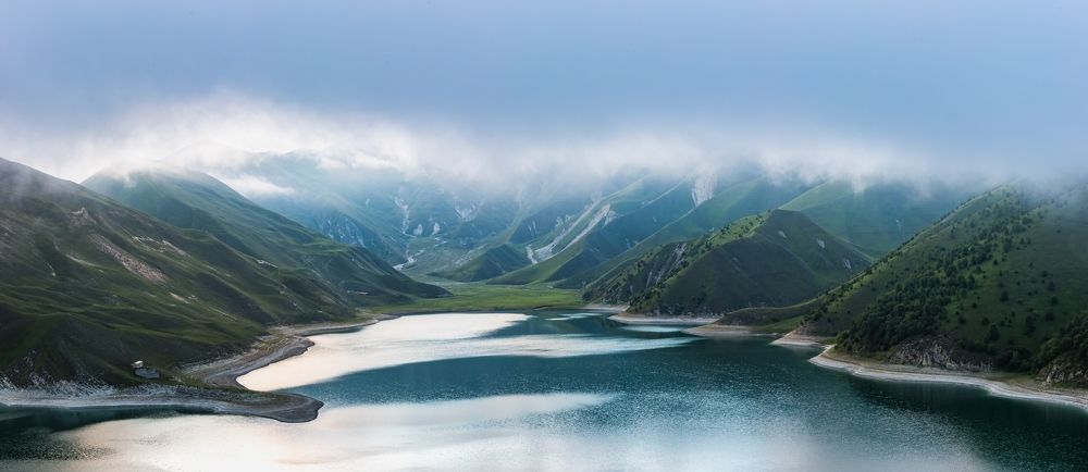 Photograph by Алексей Мараховец