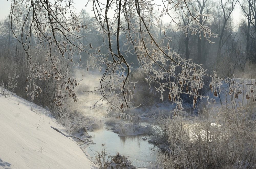 Photograph by Руслан Савченко