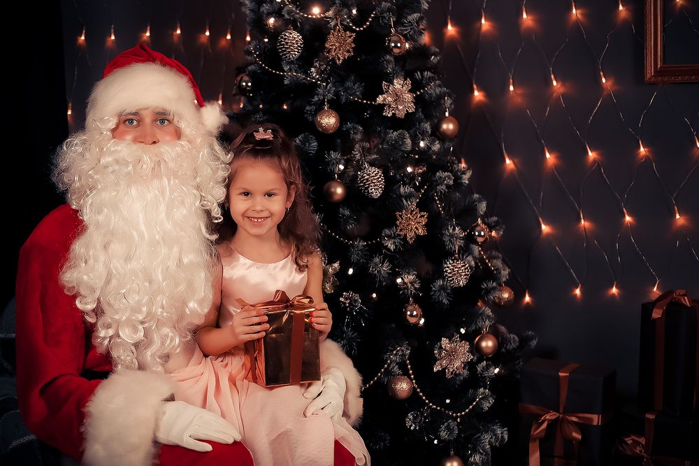 Photograph by Людмила Колесниченко