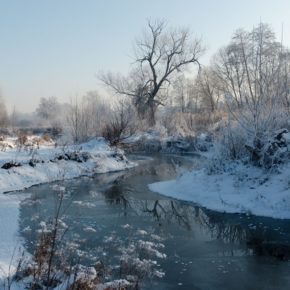 Photograph by Руслан Савченко