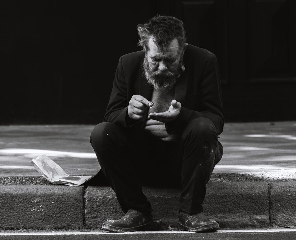 Photograph by Денис