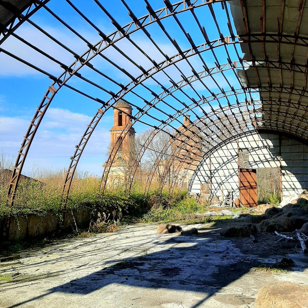 Photograph by Дмитрий Смелов