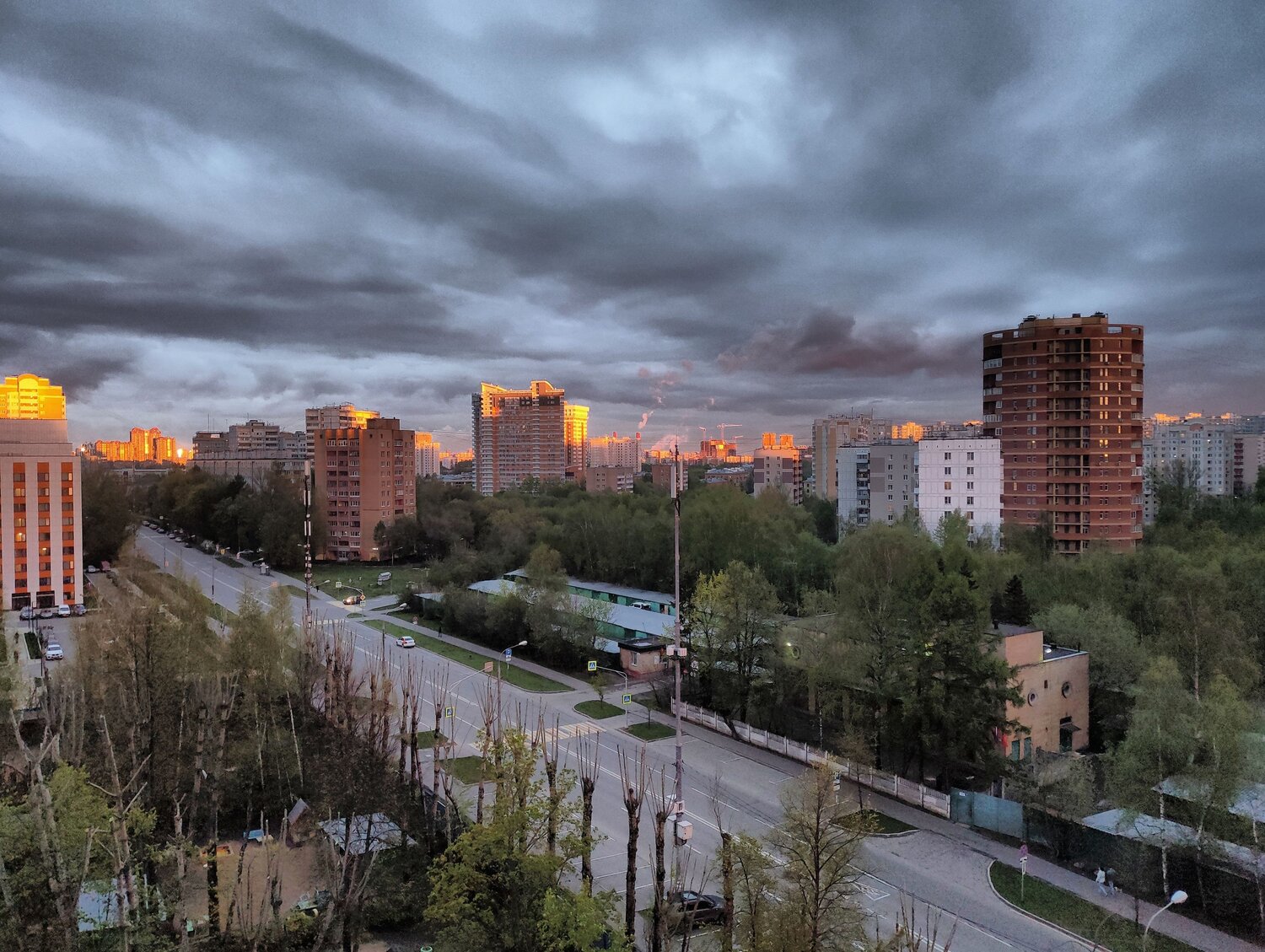 Photo #7007321