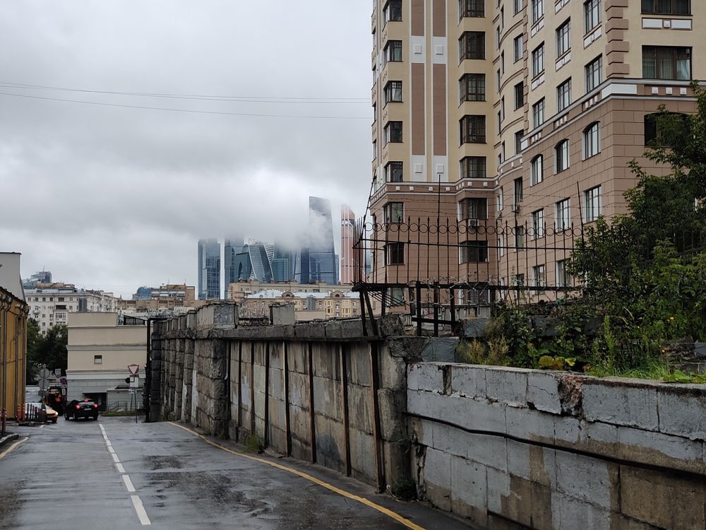 Photo #7007322