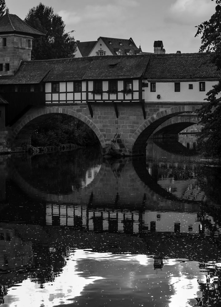 Photograph by Mariia Muratova