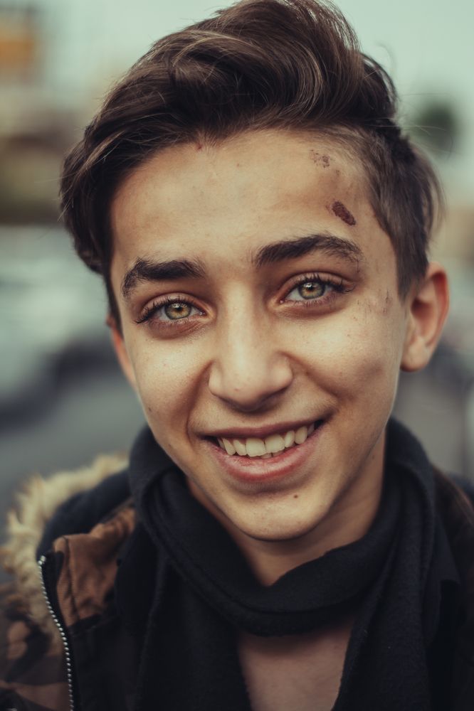 Photograph by muhamd xoshnaw