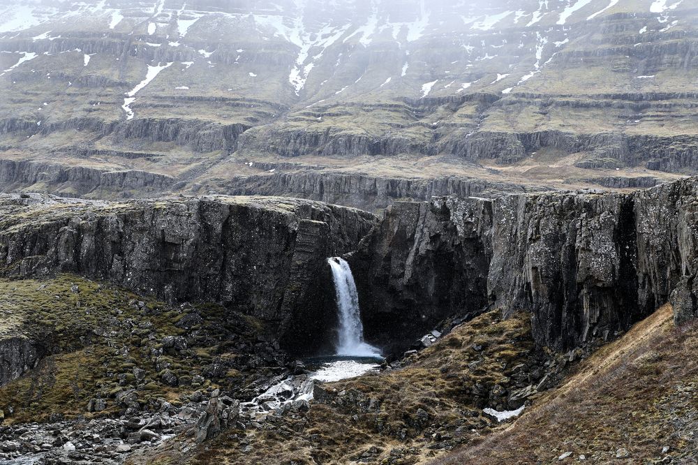 Фотография автора Evgeny Gorbunov