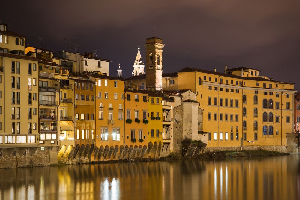 Photograph by Владислав