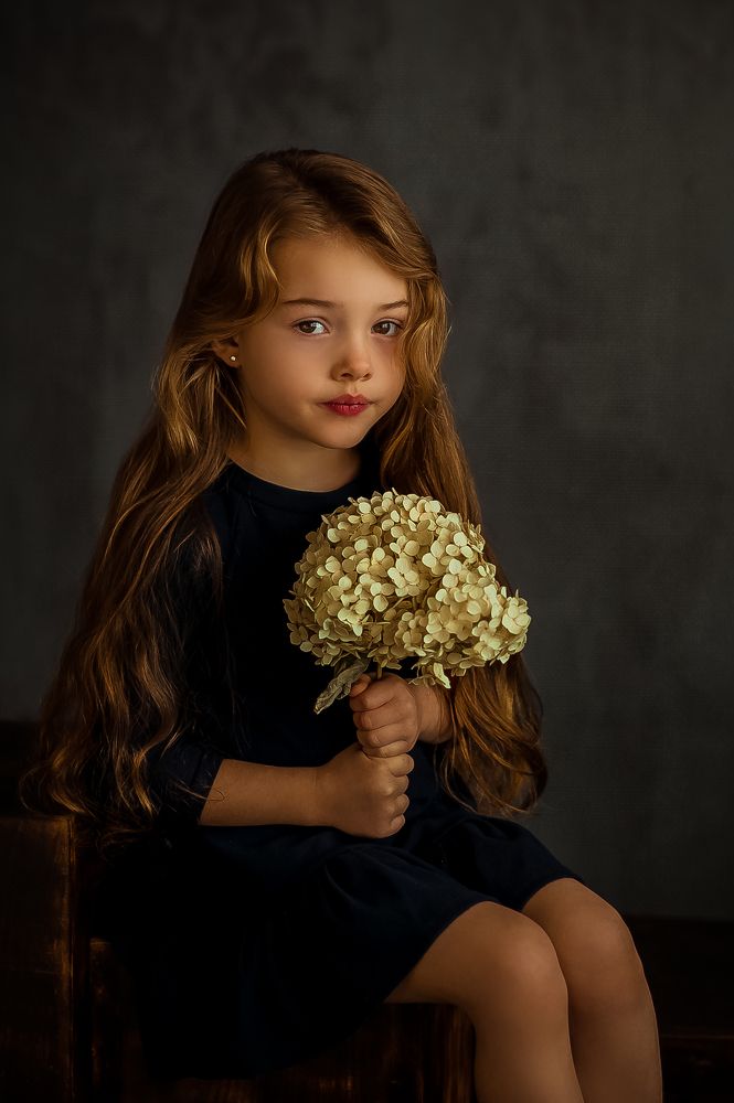 Photograph by Vika Aniuliene